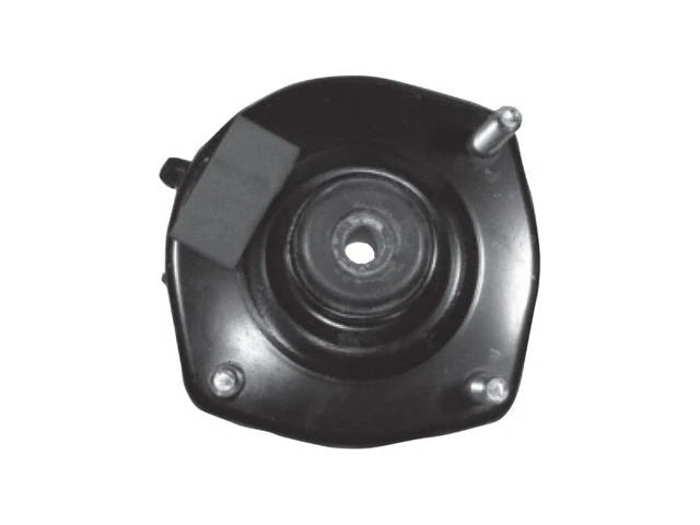 Rear Right Strut Mount for Mazda Protege (1999–2003) KJ545FY