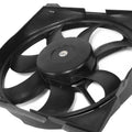 Electric Radiator Cooling Fan for Amanti (2004–2006)