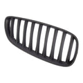 2 x Front Kidney Grille for BMW E89 Z4 Convertible (2009-2016)