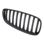 2 x Front Kidney Grille for BMW E89 Z4 Convertible (2009-2016)