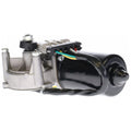 Windshield Wiper Motor for Kenworth T2000 (2008–2011)