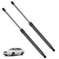 Set of 2 Front Hood Lift Supports for Lexus LS430 (2001–2006)