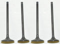 WSM Engine Valve Kit for Honda 650/680/700 (2003–2026) - 017-027