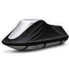 420 Denier Jet Ski Cover for Sea Doo GT (1990–1991)