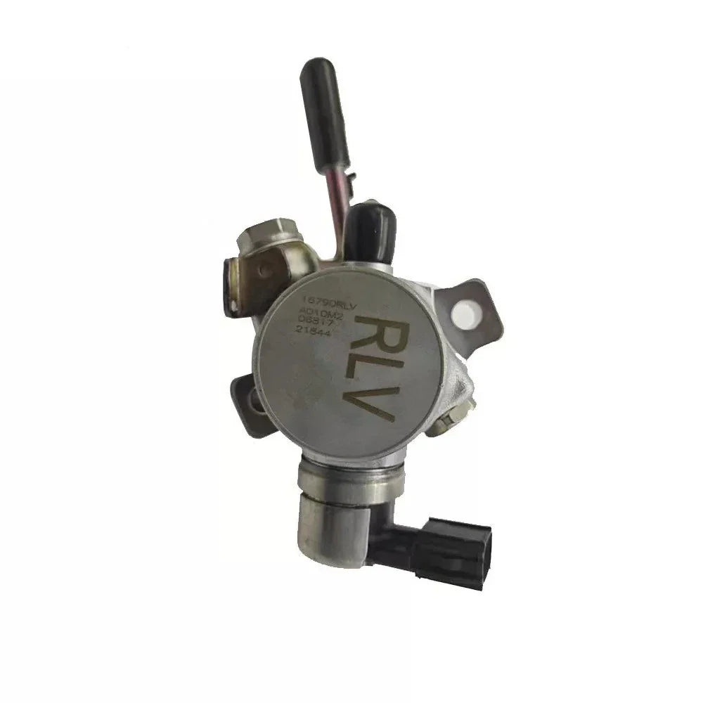 High Pressure Fuel Pump for Acura MDX RLX TLX 3.5L (2014-2020)
