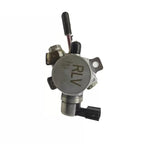 High Pressure Fuel Pump for Acura MDX RLX TLX 3.5L (2014-2020)
