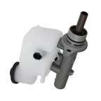 Brake Master Cylinder for Toyota Yaris 1.5L (2007–2011) 13/16in Bore Aluminum