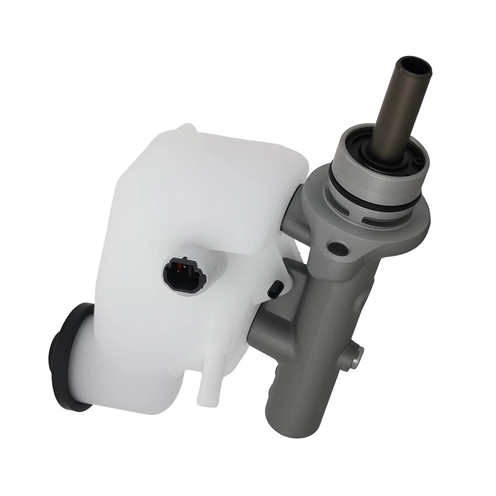 Brake Master Cylinder for Toyota Yaris 1.5L (2007–2011) 13/16in Bore Aluminum