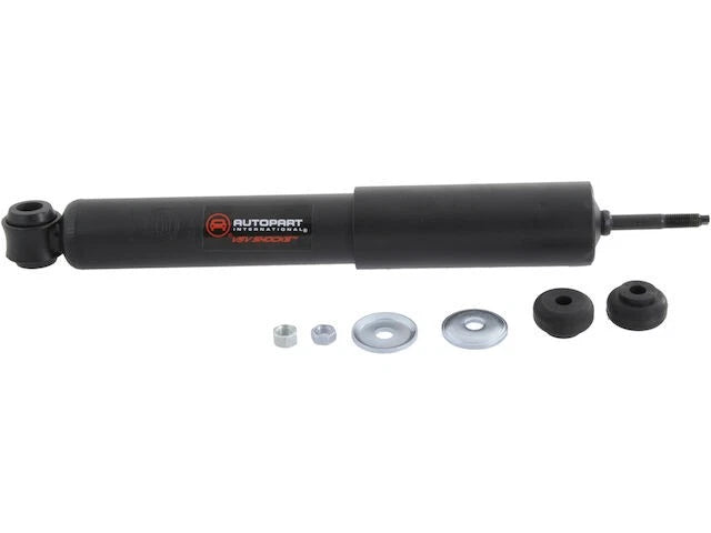Front Shock Absorber for Mazda B3000 (1994–1997) TT973RP VSV