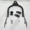 Trailer Hitch for Harley Touring Electra Glide Ultra Classic EFI (1995–2006)