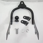 Trailer Hitch for Harley Touring Electra Glide Ultra Classic EFI (1995–2006)
