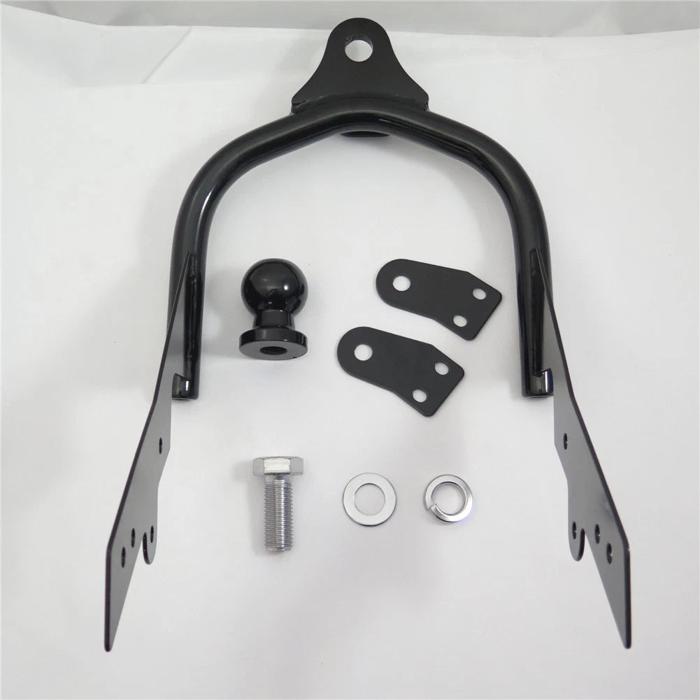 Trailer Hitch for Harley Touring Electra Glide Ultra Classic EFI (1995–2006)