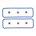 Valve Cover Gasket Set for Chevrolet GMC 4.3L V6 (1996–2002)