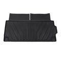 Cargo Liner Rear Trunk Mat for BMW X7 (2019–2024) TPE Diamond Pattern