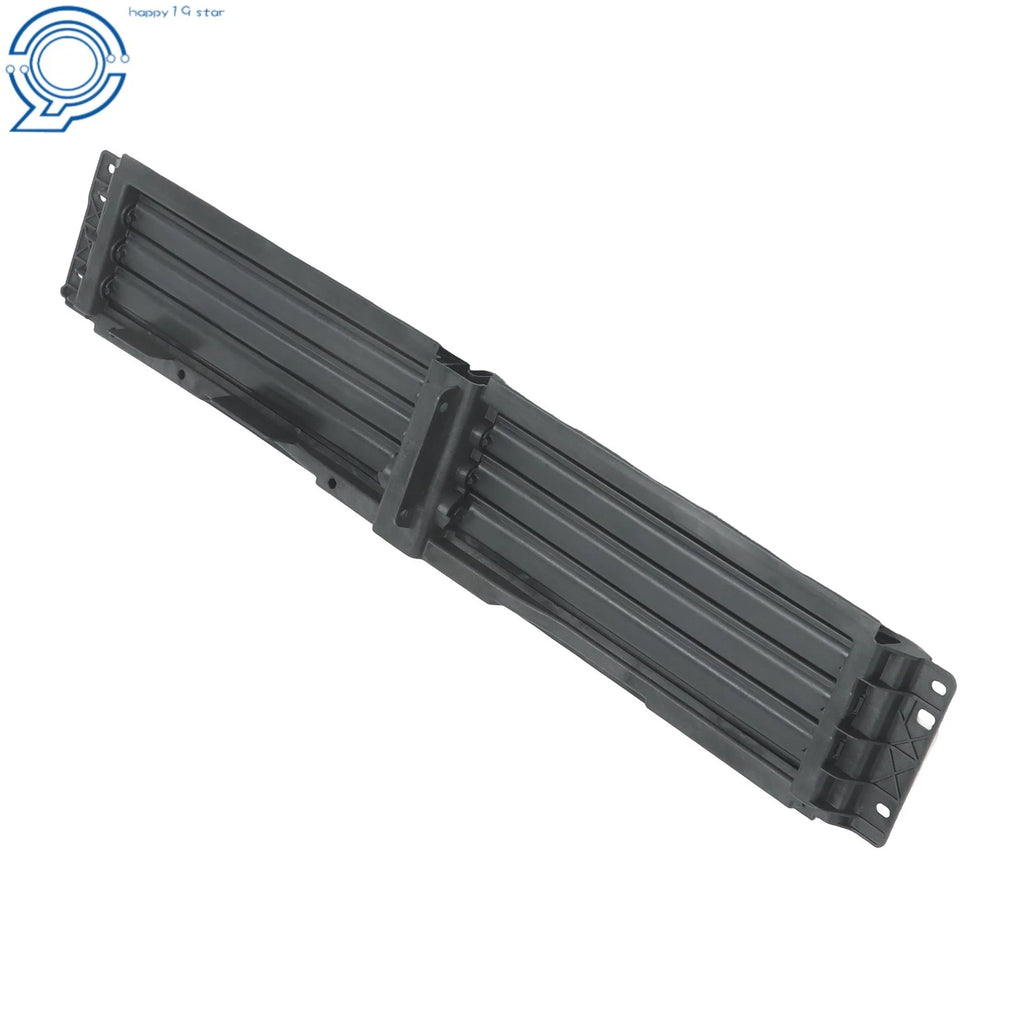 Radiator Shutter Assembly for Chevrolet Trax (2024)