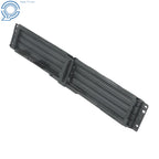 Radiator Shutter Assembly for Chevrolet Trax (2024)