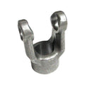 Yoke, Round 1 3/4, Series 35 for