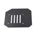 Motorcycle Ignition Coil Side Cover Protector for BMW K75
