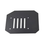 Motorcycle Ignition Coil Side Cover Protector for BMW K75