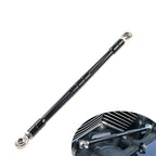Gear Shifter Linkage for Harley Softail Deluxe Trike Road King (1980-2023)