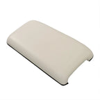 Seat Bottom Cushion Assembly for Club Car DS (1981â2000.5) White