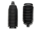 Heavy-Duty Tie Rod Kit for Kawasaki MULE PRO (2016–2023)
