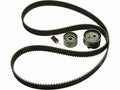 Timing Belt Kit for Mazda Protege5 2002-2003 (K911FN)