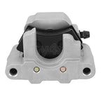 Rear Brake Caliper Rebuild for Polaris Sportsman 400 (1993–1997)