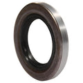 PTO Seal for Ford/New Holland (Replaces 81819064)