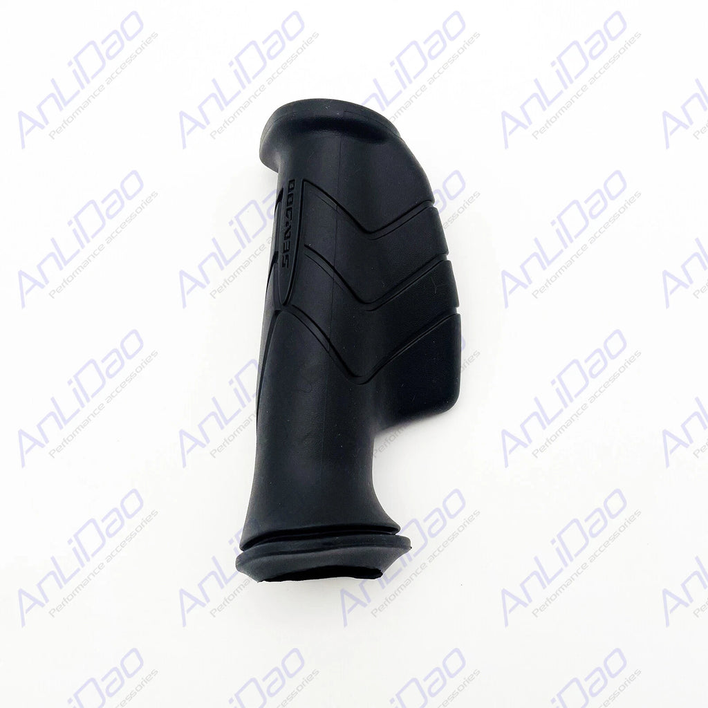 Right Hand Palm Rest Handle Grip for Sea-Doo GTX RXT RXP GTI (All Years) 277001946