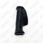 Right Hand Palm Rest Handle Grip for Sea-Doo GTX RXT RXP GTI (All Years) 277001946