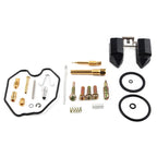Carburetor Repair Kit Set for PZ27 CG150CC ATV