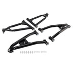 Control Arm A-Arm Set Front Upper & Lower for Yamaha Raptor 700 (2006–2023)