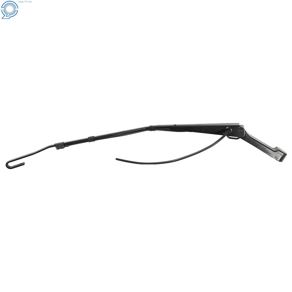Wiper Arm Set for Dodge Sprinter 2500 (2006)