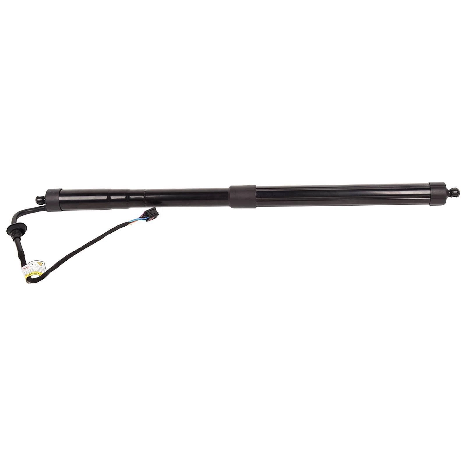 Rear Trunk Lid Power Lift Support for Volkswagen Touareg (2011–2015)