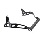 Phone Mount Bracket for Himalayan (2022-2023)