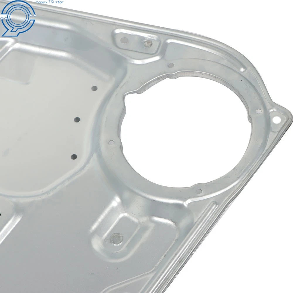 Window Regulator for Volkswagen Beetle (2003-2010) Left Driver Side