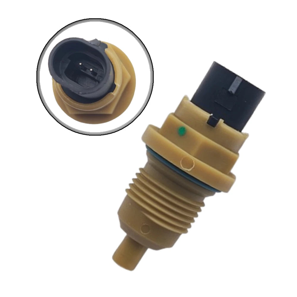 Output Speed Sensor M04800879 for Chrysler 300M, New Yorker, Voyager, Sebring (1998–2004)