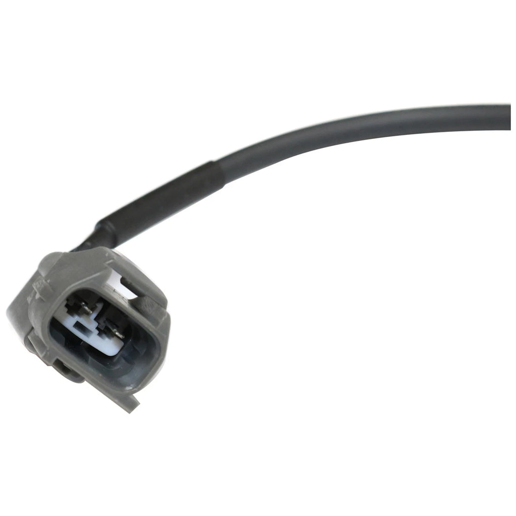 Crankshaft Position Sensors for Toyota Matrix Camry Corolla Vibe (2003–2013)
