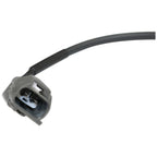 Crankshaft Position Sensors for Toyota Matrix Camry Corolla Vibe (2003–2013)