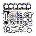 Overhaul Rebuild Kit for Toyota Landcruiser HDJ79 HDJ100 (1HD 1HD-FTE 24V)