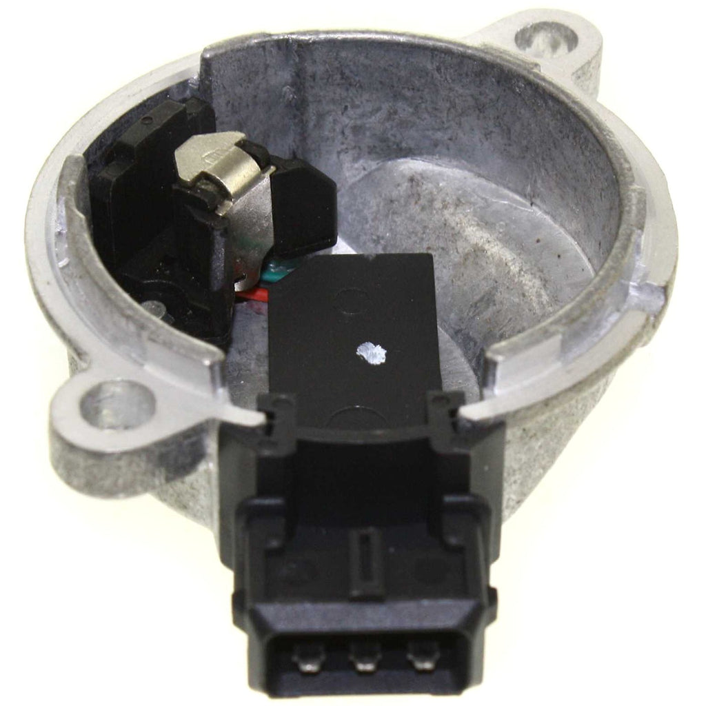 Crankshaft Position Sensor for Volkswagen Passat (1998–2005)