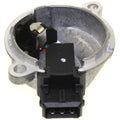 Crankshaft Position Sensor for Volkswagen Passat (1998–2005)