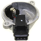 Crankshaft Position Sensor for Volkswagen Passat (1998–2005)