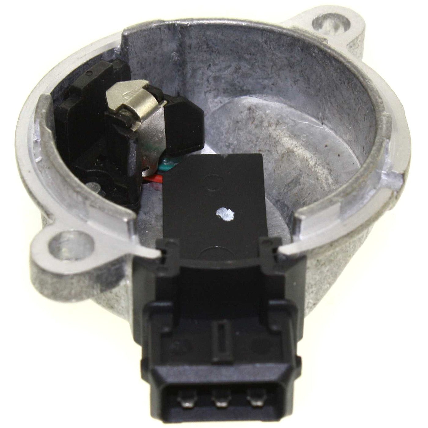 Crankshaft Position Sensor for Volkswagen Passat (1998–2005)