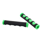 Universal Motor Brake Clutch Handle Bar Grips Rubber Sleeve Cover for Car