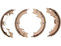 Rear Brake Shoe Set for Suzuki Forenza (2004–2008) VZ332YX