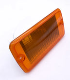 Left Right Turn Signal Light Assembly Replacement for Jeep Wrangler (2004–2006)