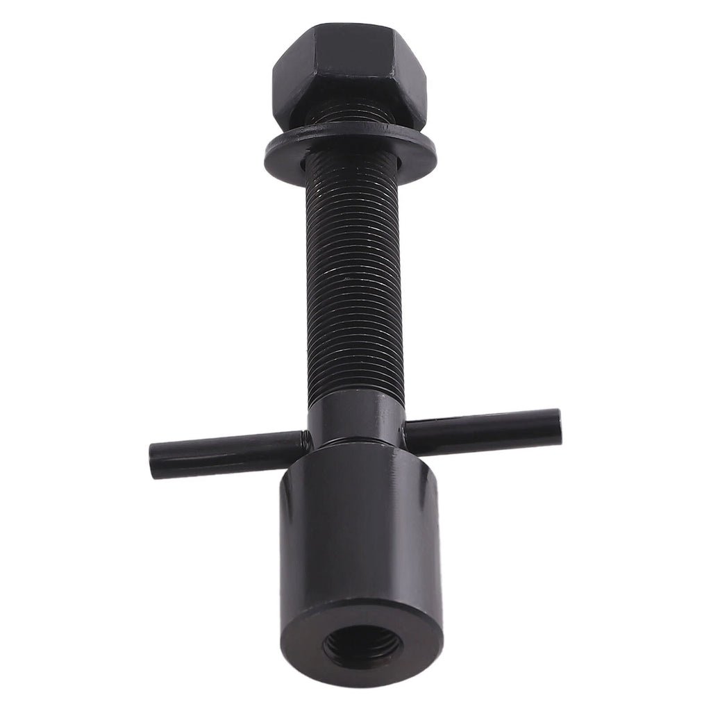 Ball Joint Separator Tool for Subaru Legacy, Forester (1990-2023)