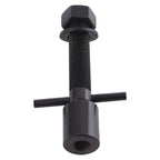 Ball Joint Separator Tool for Subaru Legacy, Forester (1990-2023)